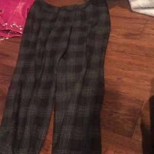 B1G1  Brand new with tags worthington petite curvy